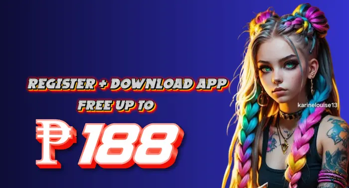 Login no CasiGO Casino