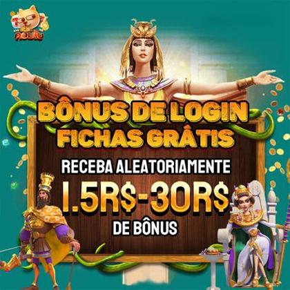 WestCasino: Um Cassino Confiável