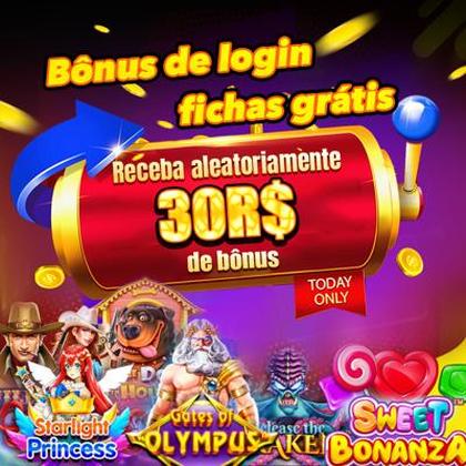 Aplicativo De Login Do TAMA99 Casino