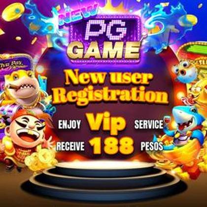 70GAME