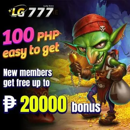 70GAME 70GAME
