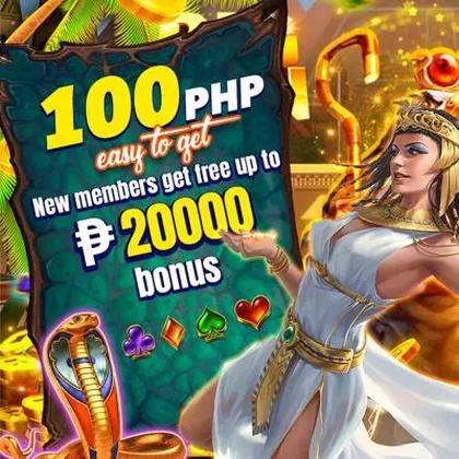 70GAME 70GAME