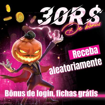 InterCasino Casino