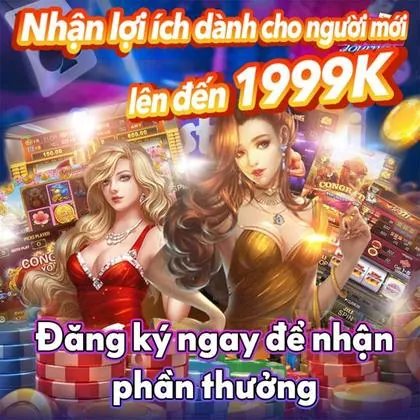 70GAME 70GAME