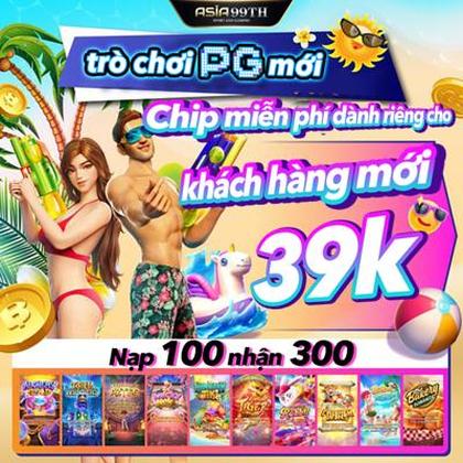 FBJILI SLOT JILI Login