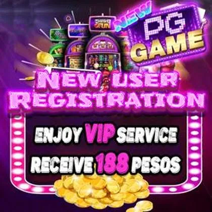 Login No Spins Royale Casino