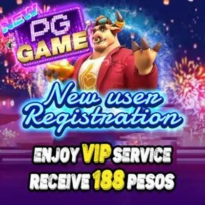 70GAME 70GAME