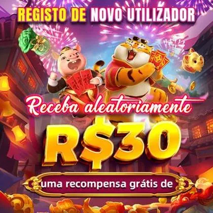 70GAME