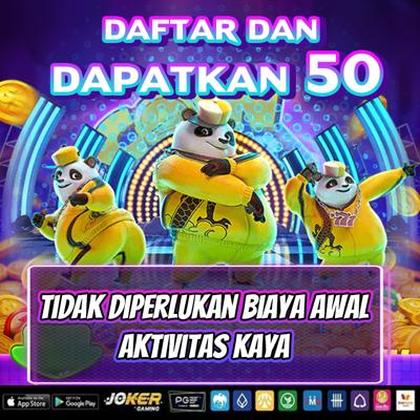 70GAME