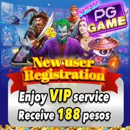 70GAME 70GAME
