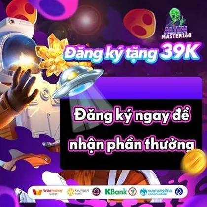 70GAME